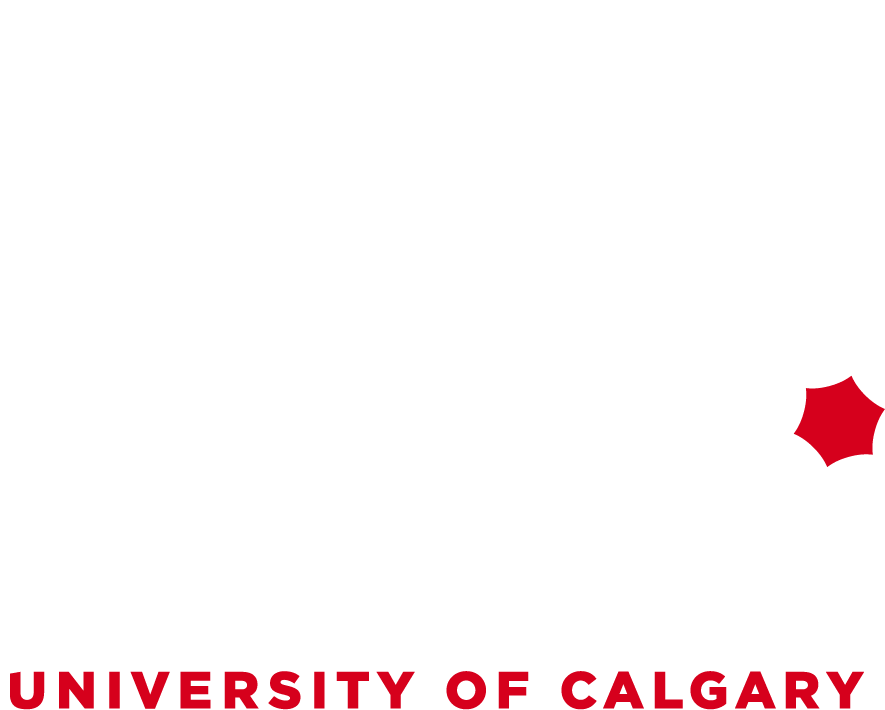 uc-alumni_full_vert_redwhite_rgb_300 (1).png